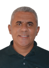 Foto de GILSON ANTONIO DA ROCHA