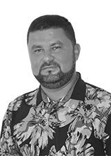 Foto de ISALDO SOUZA DA CAMARA