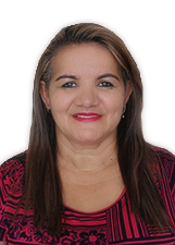 Foto de FATIMA SOLANGE OLIVEIRA DE SANTANA