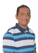 Foto de EDIMAR VIEIRA DA SILVA