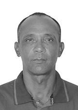 Foto de EDINALDO DE JESUS CONCEIÇÃO