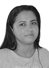 Foto de Tatiane Campos de Oliveira