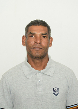 Foto de SEBASTIÃO BATISTA LIMA FILHO