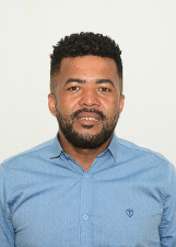 Foto de CLOVIS GONÇALVES FERNANDES