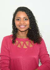 Foto de VALERIA DOS SANTOS CALAZANS