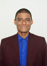 Foto de EDIVALDO SILVA BATISTA
