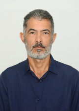 Foto de JOSÉ MARCOS VIEIRA