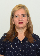 Foto de ENÃ DE SOUZA GUIRRA