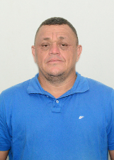Foto de REGINALDO DURÃO MIRANDA