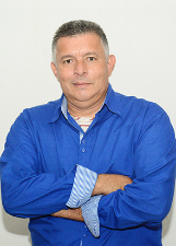 Foto de JOSÉ HENRIQUE DOS SANTOS JUNIOR