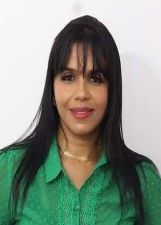 Foto de JANAINA BATISTA DE SOUZA