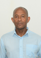 Foto de BENEDITO JOSÉ DE OLIVEIRA