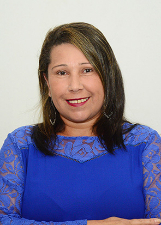 Foto de IVONE DA SILVA GOMES