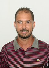 Foto de RODRIGO GONÇALVES DE SOUSA