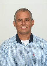 Foto de IVANILDO FERREIRA DE SOUZA