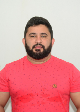 Foto de PETER MATOS CORREIA