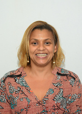 Foto de ELIANA DOS SANTOS PACHECO
