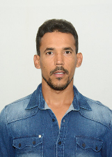 Foto de DANILO SENA ROCHA