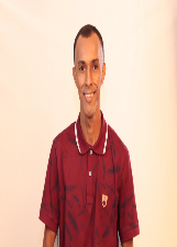 Foto de EDILSON NUNES DA SILVA