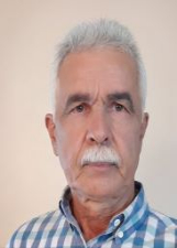Foto de Osmar Almeida da Silva
