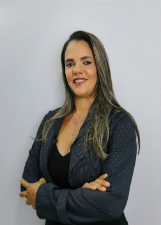 Foto de LIANE CARVALHO DOS SANTOS LEITE