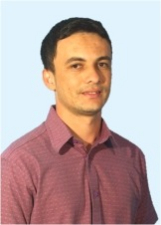 Foto de LEANDRO FERREIRA DA PAIXÃO