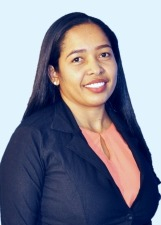 Foto de LUZINEIDE DA SILVA SOUZA DOS SANTOS