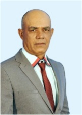 Foto de MOACY FRANCISCO DOS SANTOS