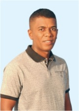 Foto de COSME ALVES DE OLIVEIRA JUNIOR