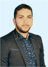 Foto de EMERSON NEVES DE ALMEIDA SOUZA