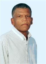 Foto de VALDECY DE SOUZA SILVA