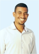 Foto de ERNANDES PEREIRA DE SOUZA ANJOS