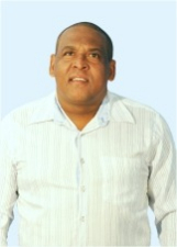 Foto de REINALDO OLIVEIRA DOS SANTOS