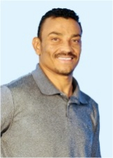 Foto de GILMAR DOS SANTOS ALVES