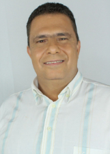Foto de JOSÉ MAURO DIAS MACEDO
