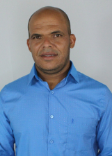 Foto de JOAO PRADO DE OLIVEIRA