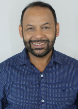 Foto de CARLOS RIBEIRO NASCIMENTO