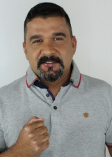 Foto de VIVALDO RIBEIRO DOS SANTOS FILHO