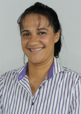 Foto de FABIANA DE JESUS SANTOS SILVA
