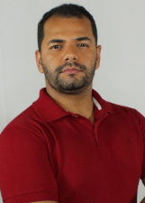 Foto de GENIVALDO OLIVEIRA CALADO