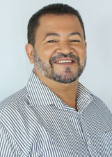 Foto de Eliezer de Sousa Azevedo
