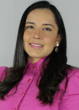Foto de ANGELA JESUS DA SILVA