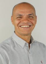 Foto de ANTONIO PEREIRA LEMOS NETO