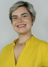 Foto de LARISSA LARANJEIRA LIMA ALVES