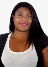 Foto de MARIA DO SOCORRO BATISTA DOS SANTOS