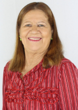 Foto de MARIA ROCHA DOS SANTOS
