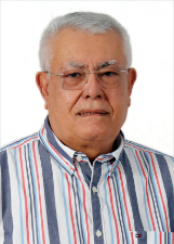 Foto de CARLOS ANTÔNIO DA CRUZ COELHO