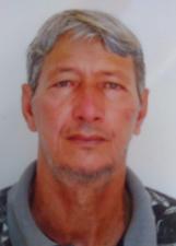 Foto de WILLIAM PEREIRA MACEDO