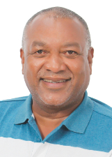 Foto de PAULO ROBERTO SANTOS ANDRADE