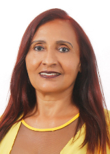 Foto de SÔNIA AMORIM DOS SANTOS